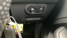 MG ZS 1.5 VTi-TECH Exclusive 5dr Petrol Hatchback